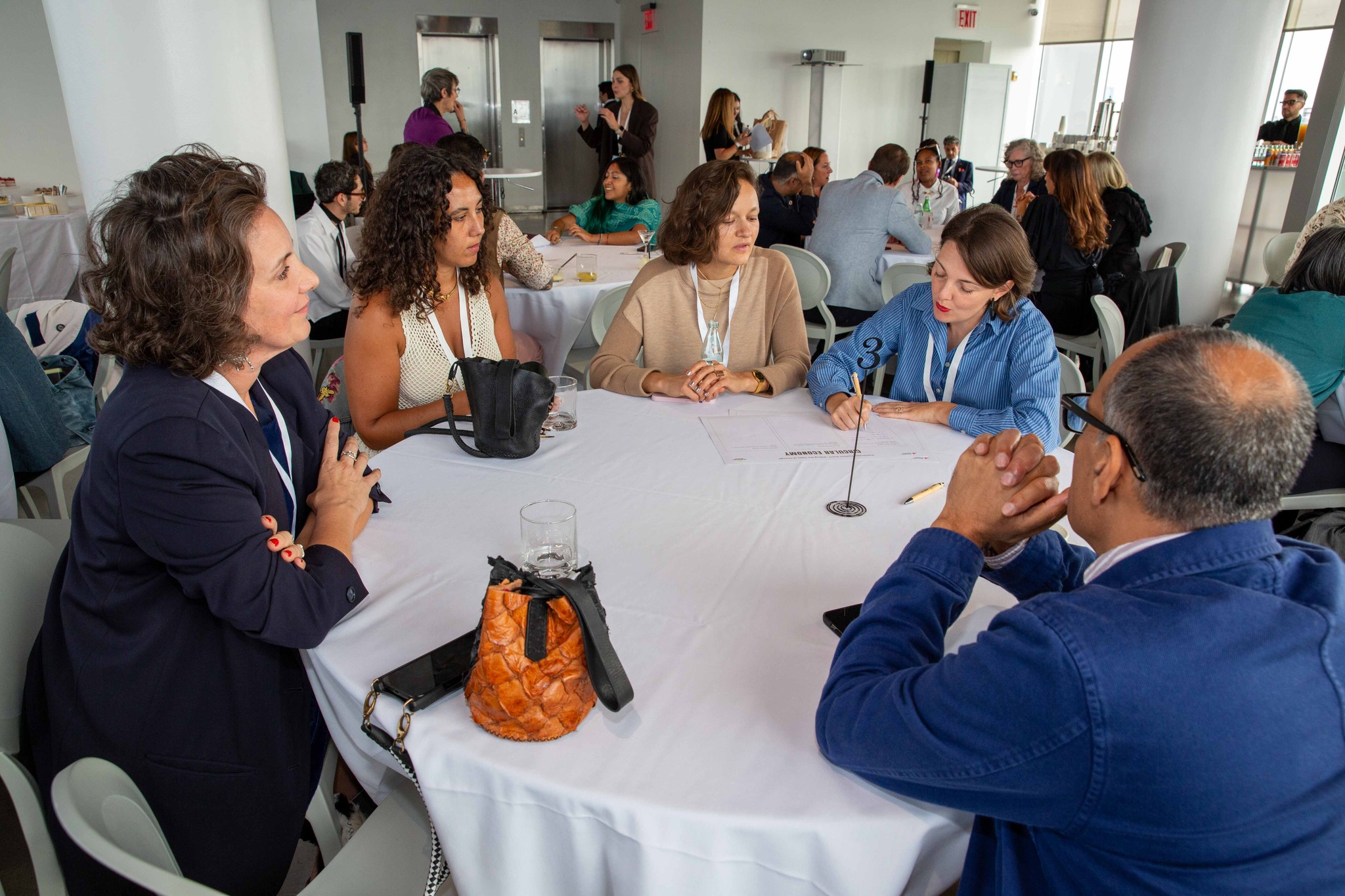 About JAMAICANS CARING FOR JAMAICANS, INC.